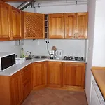 Apartment Emese