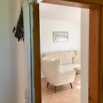 Apartment Emese Cserszegtomaj
