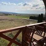 Apartment Emese
