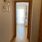 Apartment Emese *