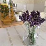 Emese Apartment