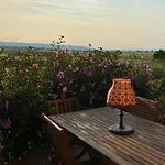 Apartment Emese