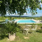 Apartment Emese