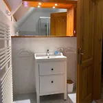 Emese Apartment Cserszegtomaj