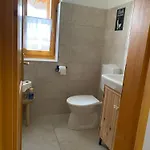 Emese * Cserszegtomaj