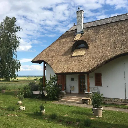 Apartament Emese *