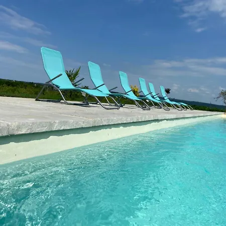 Emese * Cserszegtomaj