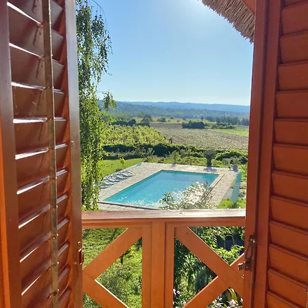 Apartament Emese *
