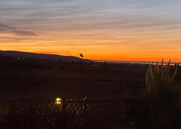 Emese צ'רסגטומאי