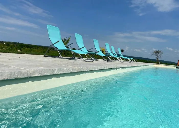 Emese * Cserszegtomaj