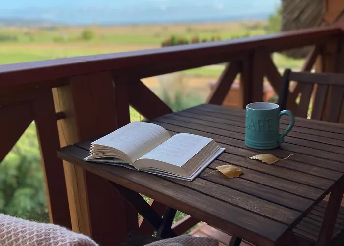 Emese * צ'רסגטומאי